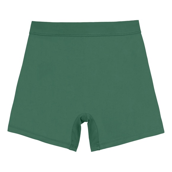 Mikoh Activewear Set - Picture 2 of 12